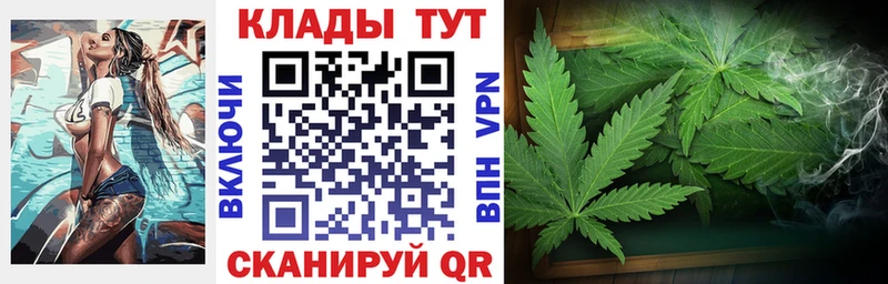 Названия наркотиков Реж А ПВП МАРИХУАНА LSD-25 ГАШИШ Меф мяу мяу