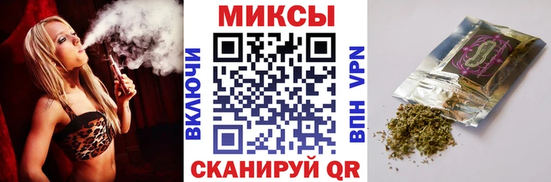 БУТИРАТ GHB  Реж 