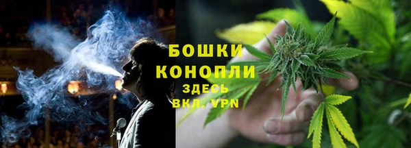 Альфа ПВП Богородицк