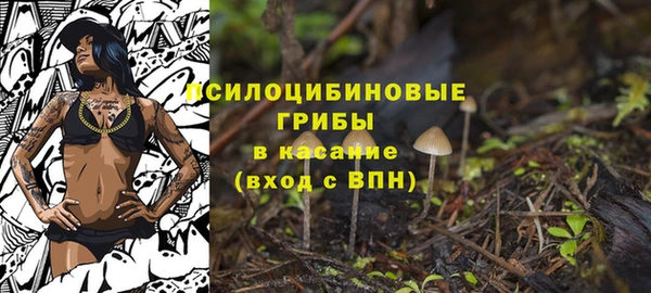 мет Богородск