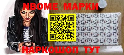 индика Партизанск