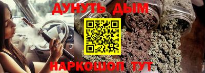 индика Партизанск