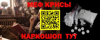 индика Партизанск